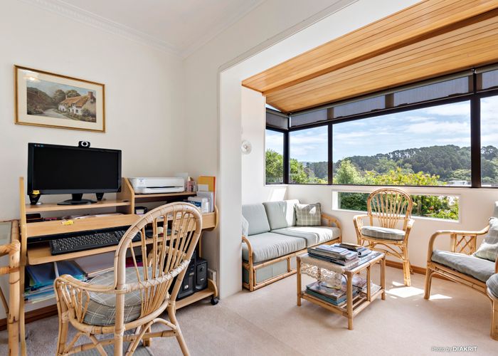  at 1/59A Hamilton Road, Hataitai, Wellington