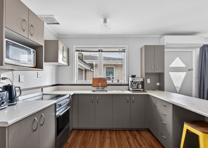  at 2/18 Armour Place, Onekawa, Napier, Hawke's Bay