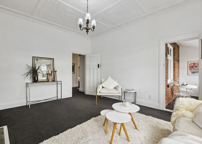  at 60 Ravelston Street, Musselburgh, Dunedin, Otago