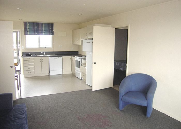  at 1/190 Tweed Street, Appleby, Invercargill, Southland