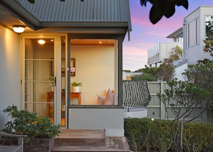  at 11 Oceanview Road, Mount Maunganui, Mount Maunganui