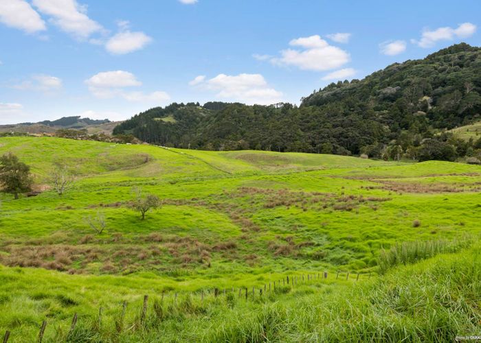  at 851 Pohuehue Road, Warkworth