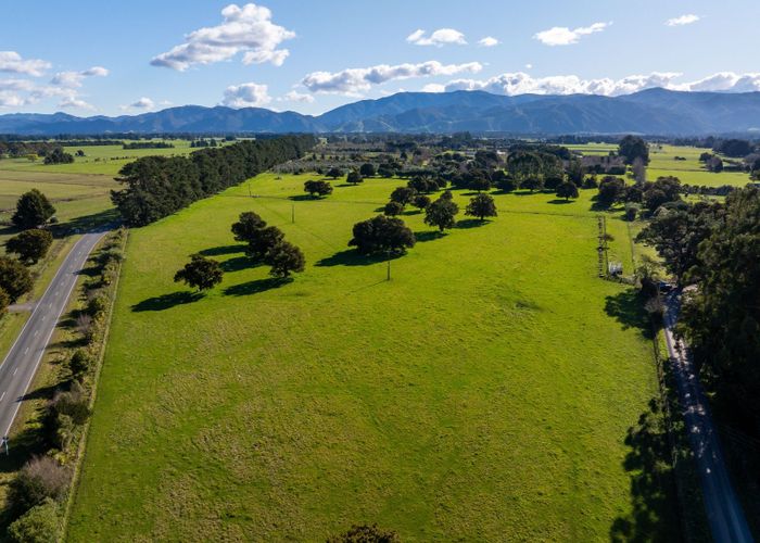  at 151 Humphries Street, Greytown, South Wairarapa, Wellington