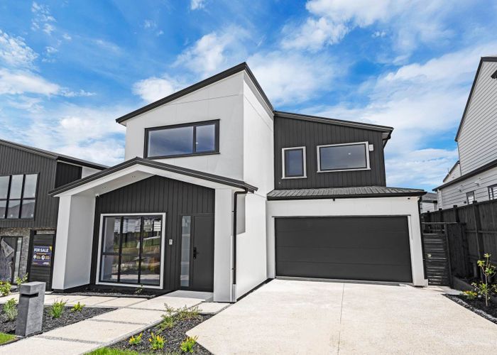  at 4 Ivy Lane, Karaka, Franklin, Auckland