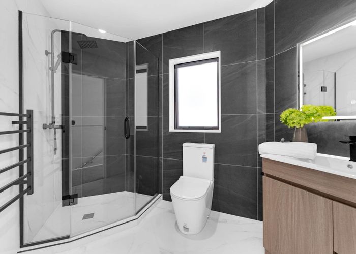  at 73C Thompson Terrace, Manurewa, Manukau City, Auckland