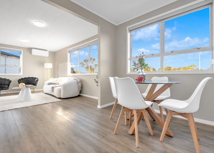 at 3 Innismara Avenue, Manurewa, Manukau City, Auckland