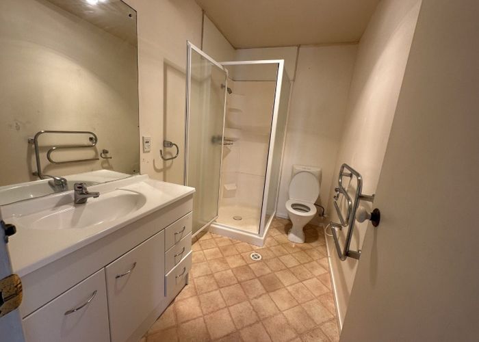  at 2/1 Paterson St, Frankton, Hamilton, Waikato