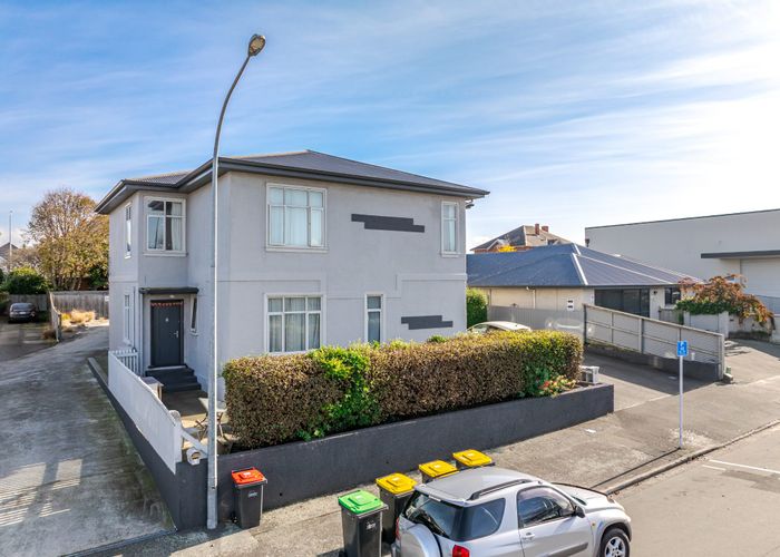  at 10 Sarah Street, Seaview, Timaru, Canterbury