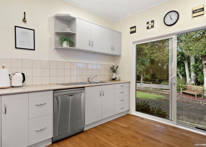  at 11 Turbott Road, Pukekohe East, Pukekohe