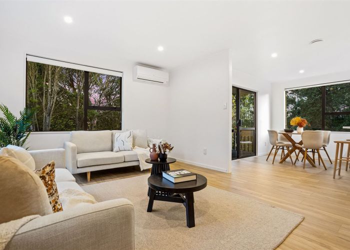  at 29 Alidade Place, Massey, Auckland