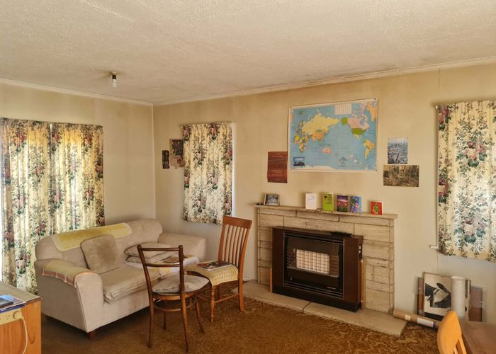  at 19 Hyde Street, Wainuiomata, Lower Hutt, Wellington