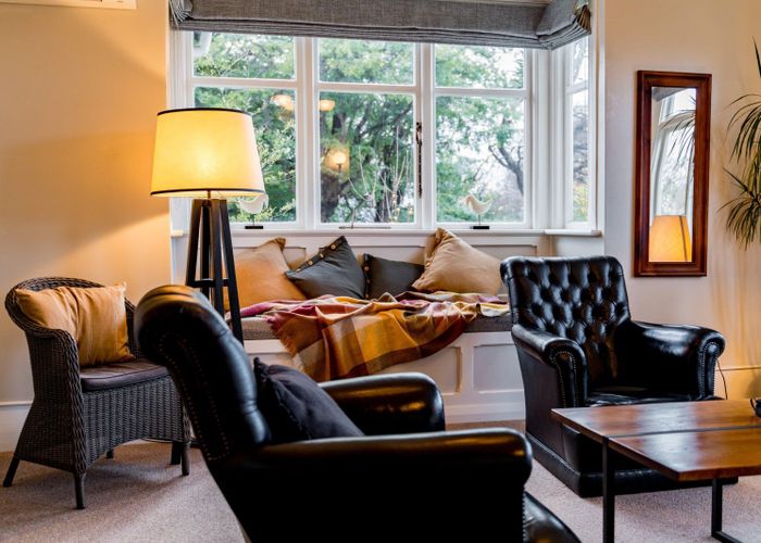  at 139 Eglinton Road, Mornington, Dunedin