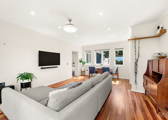  at 37 Belmont Terrace, Belmont, Lower Hutt, Wellington