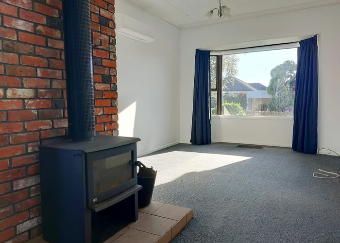  at 29 Fox Street, Avenal, Invercargill