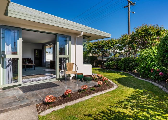  at 29 Warwick Street, Blenheim, Blenheim, Marlborough