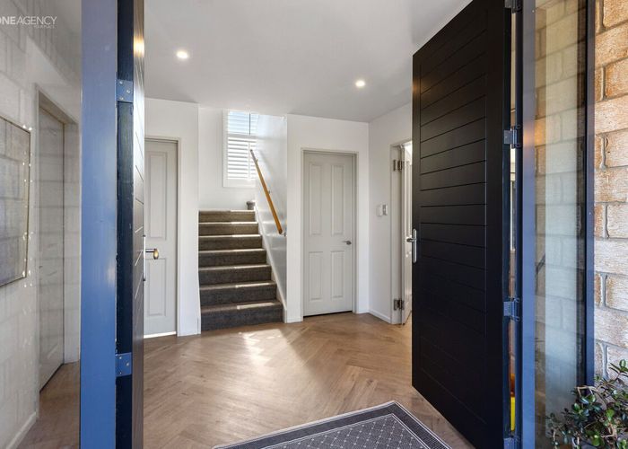  at 8 Cunneen Place, Aidanfield, Christchurch City, Canterbury