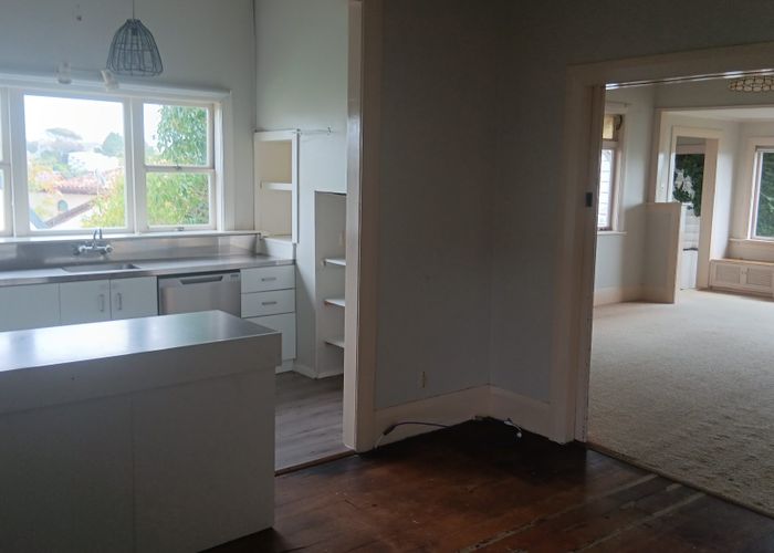  at 11 Benbow Street, Saint Heliers, Auckland City, Auckland