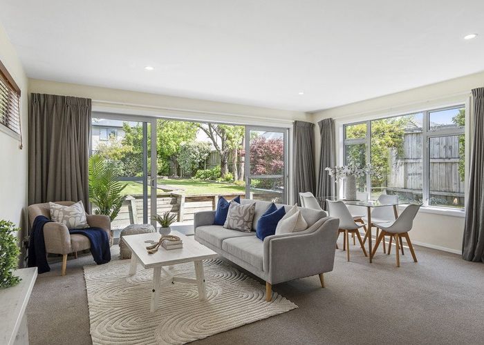  at 8 Short Street, Waltham, Christchurch City, Canterbury