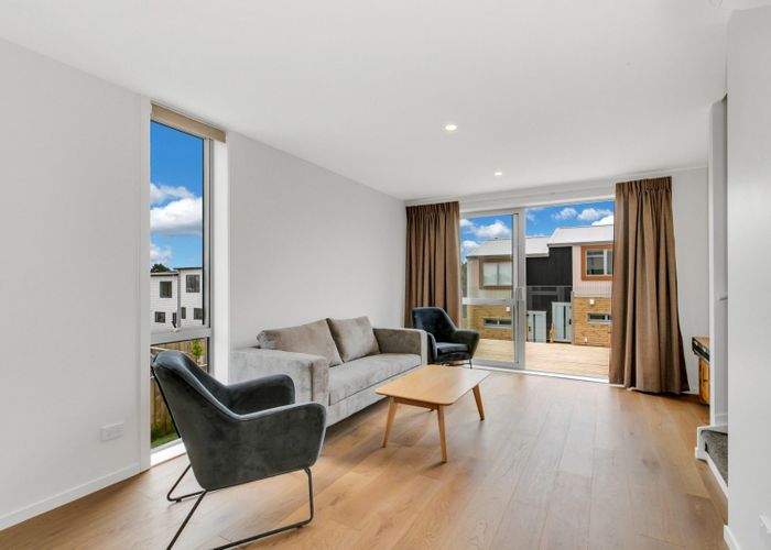  at 41 Helen Jenepher Lane, Mount Wellington, Auckland City, Auckland