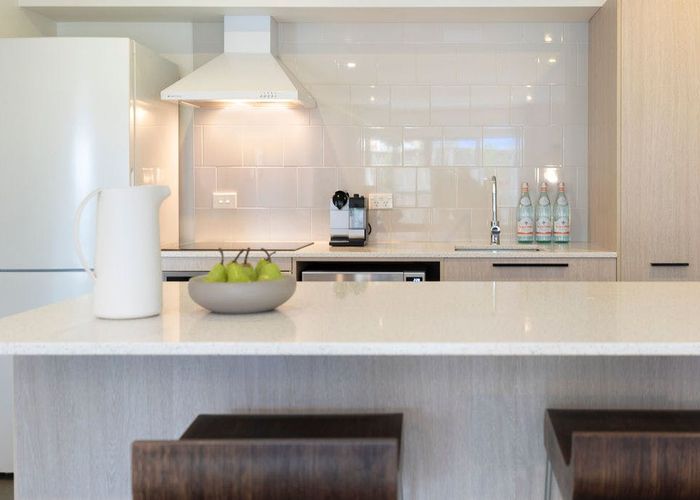  at 2/226G Salisbury Street, Christchurch Central, Christchurch