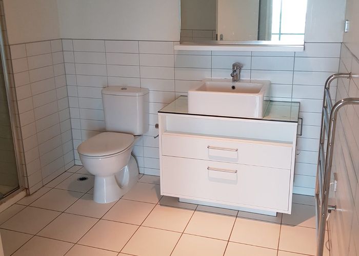  at 603/30 Beach Road, Auckland Central, Auckland