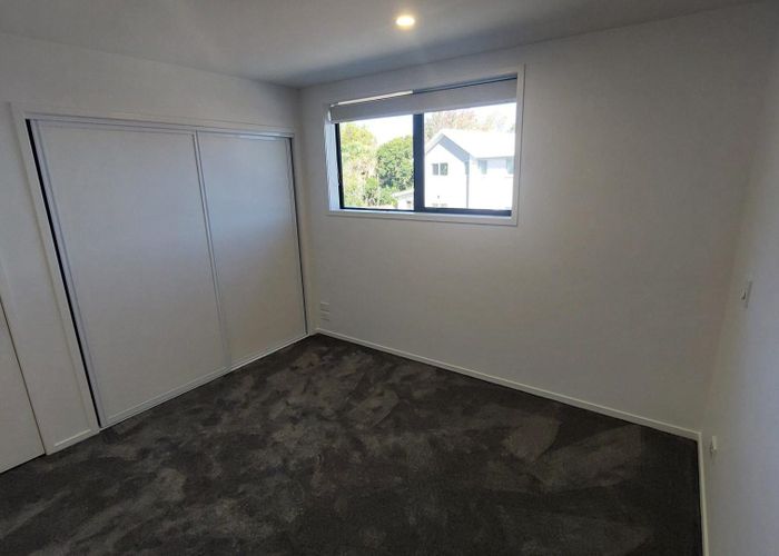  at 3/1 Matata Place, Dallington, Christchurch City, Canterbury