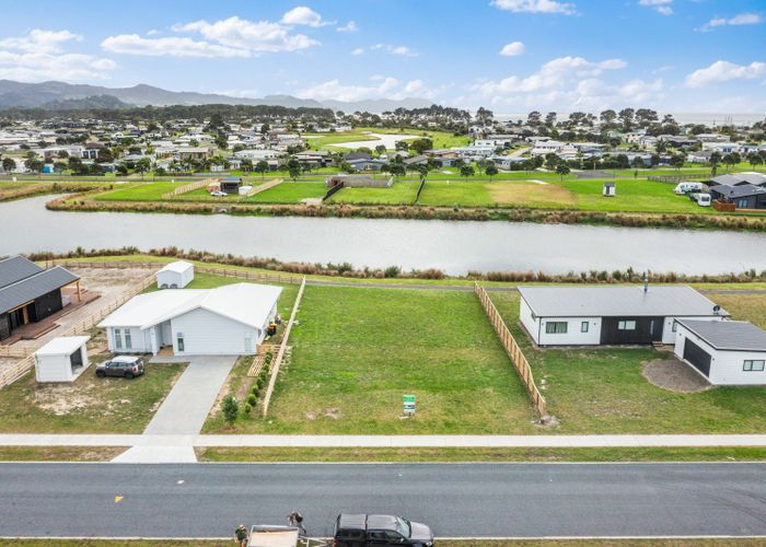  at 208 Hamiora Street, Matarangi, Thames-Coromandel, Waikato