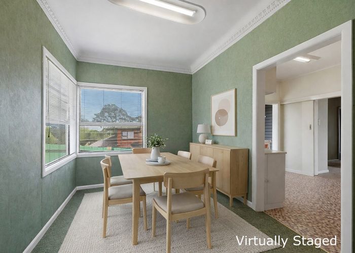  at 26 Birkdale Road, Birkdale, North Shore City, Auckland