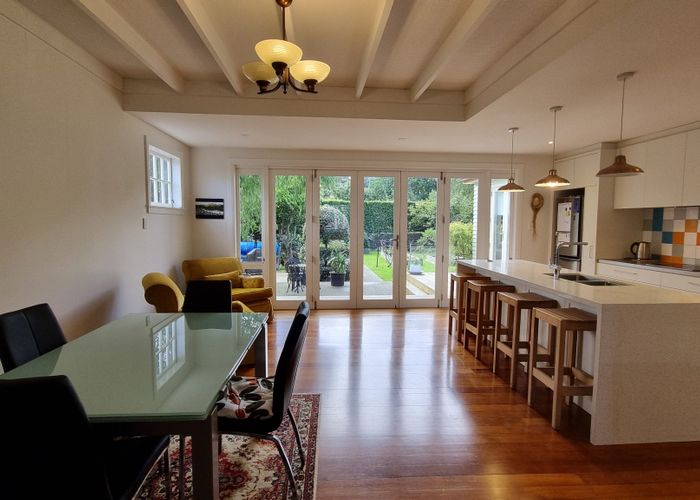  at 20 Brewster Avenue, Morningside, Auckland