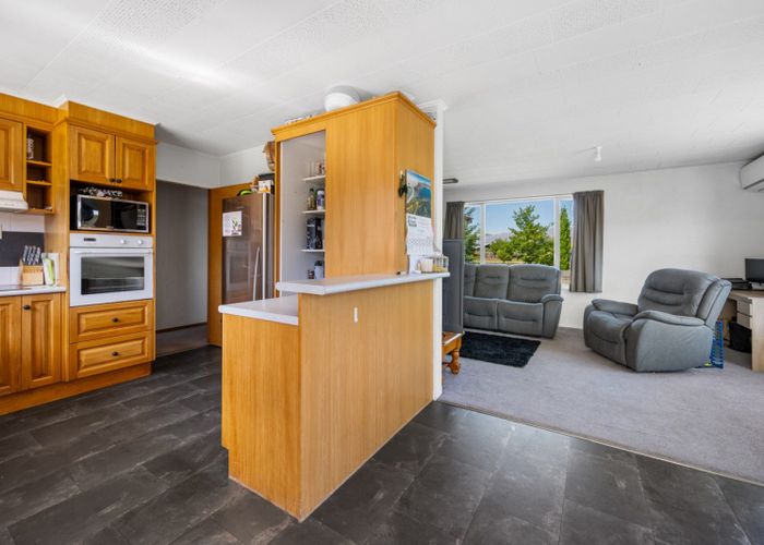  at 85 Dunstan Road, Alexandra, Alexandra