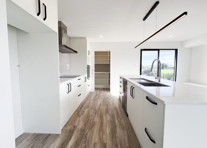  at 17 Akau Place, Bromley, Christchurch City, Canterbury