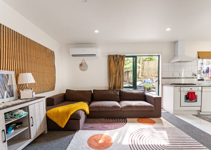  at 59K Astley Avenue, New Lynn, Auckland