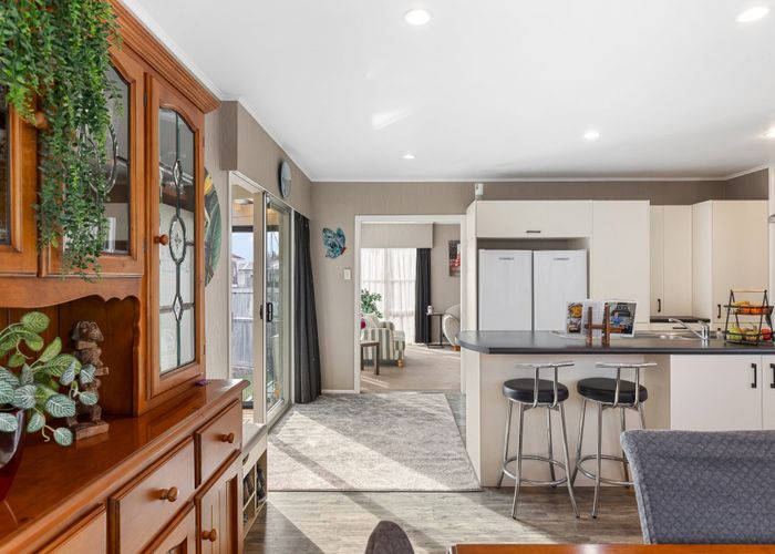  at 62 La Trobe Street, Pakuranga, Manukau City, Auckland