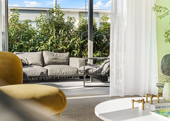  at 61 Buckley Avenue, Hobsonville, Auckland