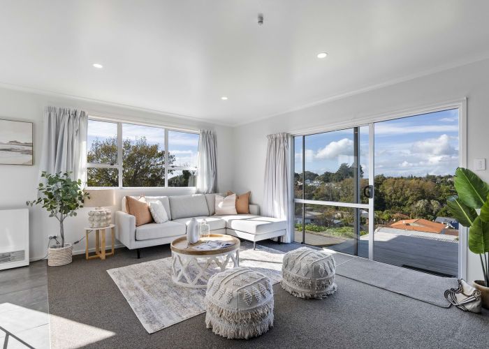  at 7C Fairview Place, Westown, New Plymouth, Taranaki