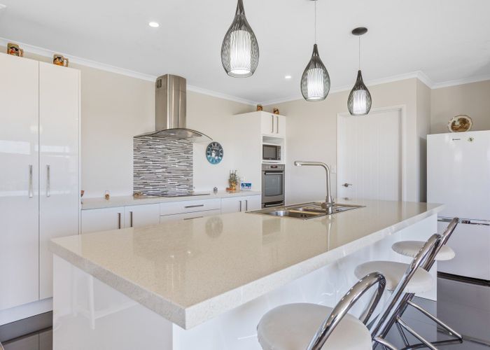  at 10 Ta Paora Drive, Bell Block, New Plymouth