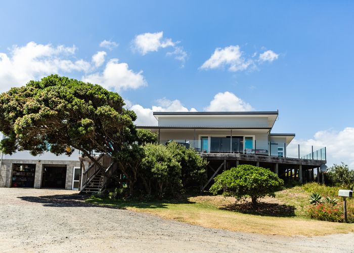  at 7 Rata Street, Waipapakauri, Awanui