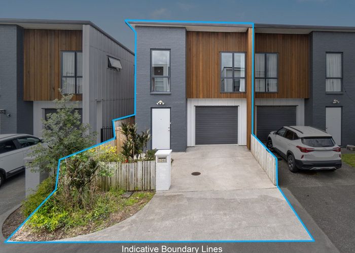  at 28 Lili Chen Way, Mangere Bridge, Auckland
