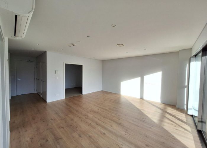  at 509/3 Kaipiho Lane, Albany, North Shore City, Auckland