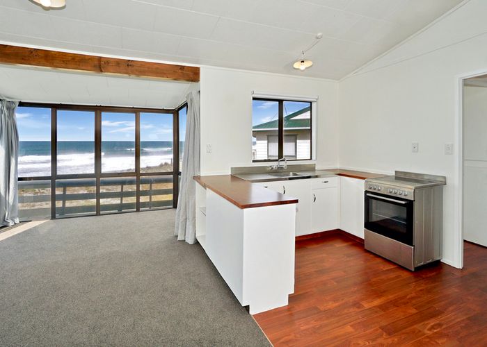  at 429B Pukehina Parade, Pukehina, Te Puke