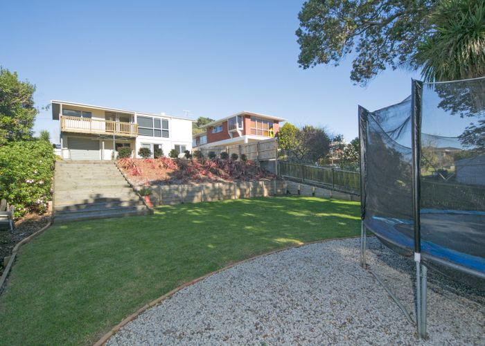 at 22 Taylor Road, Mangere Bridge, Auckland