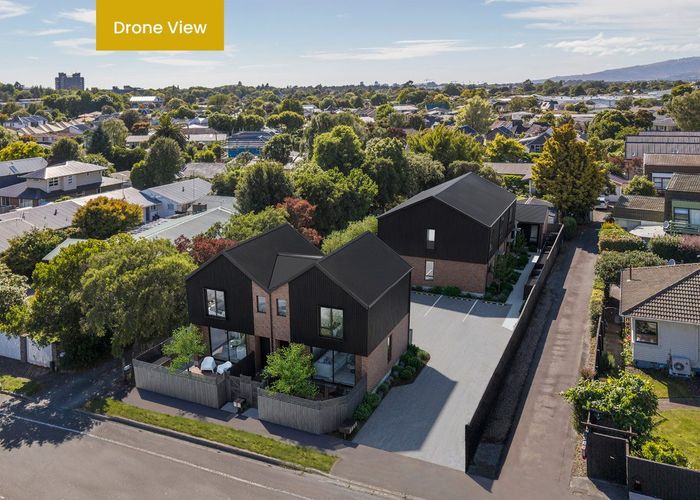  at 34 Peer Street, Upper Riccarton, Christchurch City, Canterbury