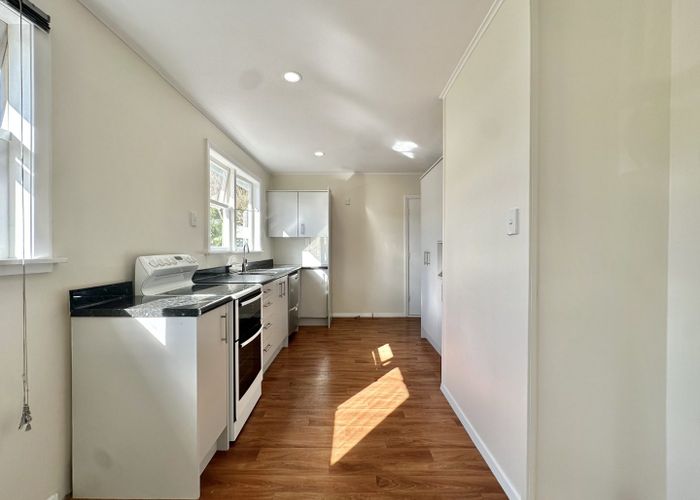  at 15 Maher Street, Elderslea, Upper Hutt, Wellington