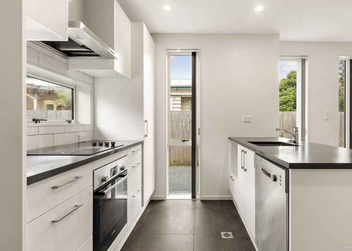  at 61C Ash Street, Avondale, Auckland City, Auckland