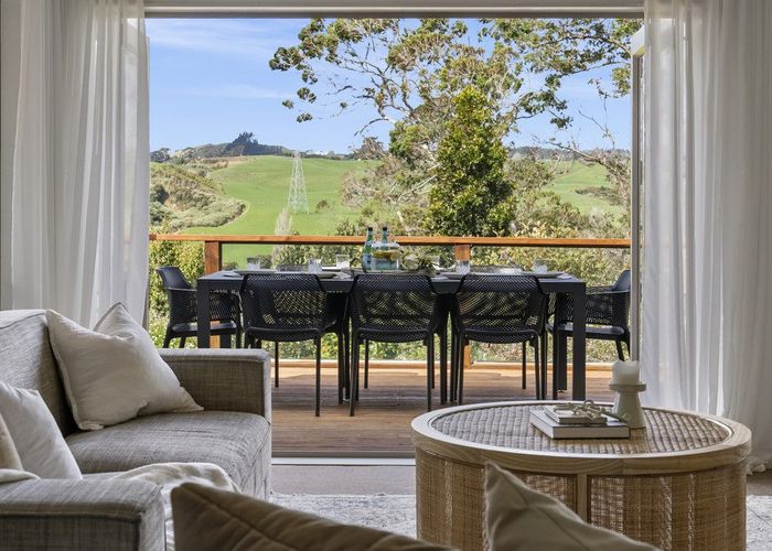  at 28 Tuscany Place, Ohauiti, Tauranga, Bay Of Plenty