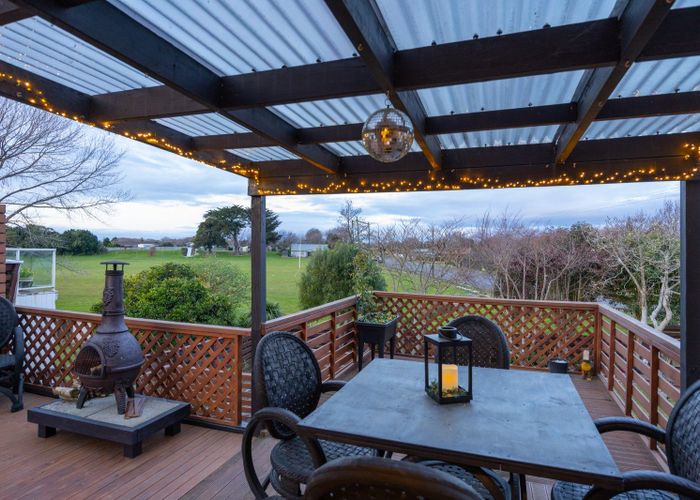  at 6 Kentucky Way, Awapuni, Palmerston North, Manawatu / Whanganui