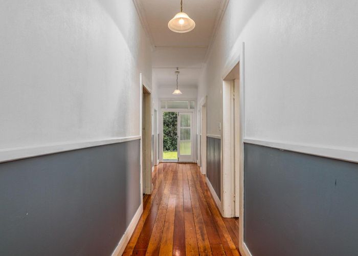 Recently sold 40 Newman Road, Eketahuna homes.co.nz