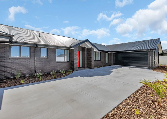  at 10 Hauhou Lane, One Tree Point, Whangarei, Northland