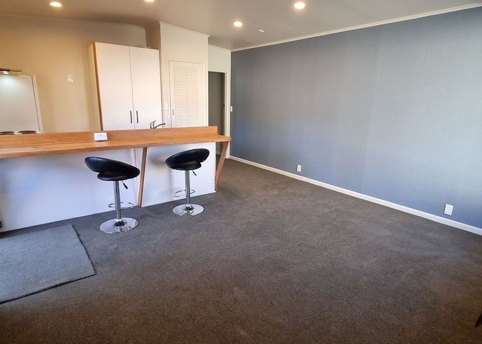  at 59A Lees Street, City Centre, Dunedin, Otago