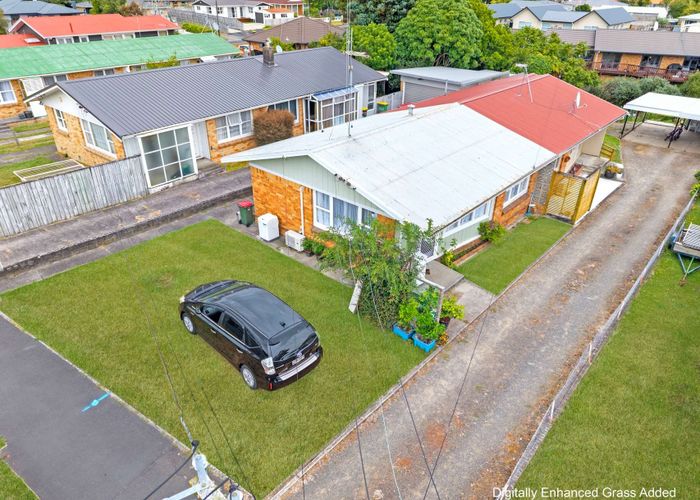  at 1143 Heaphy Terrace, Fairfield, Hamilton, Waikato